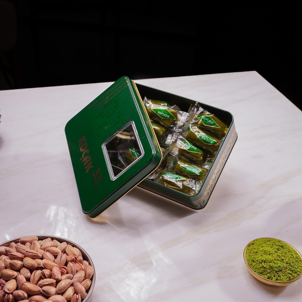 Koçak Baklava