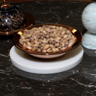 Kavrulmuş Fıstık