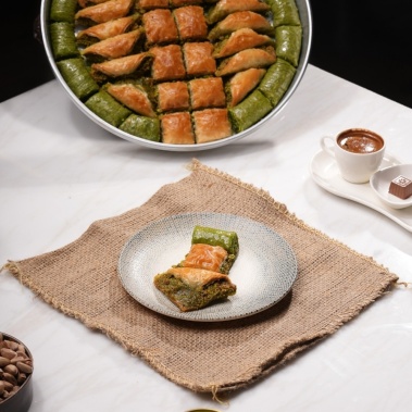 Karışık